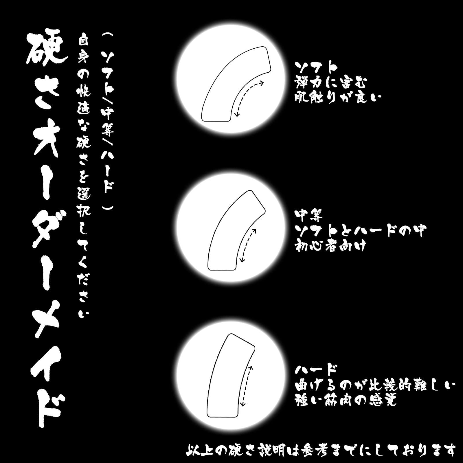 手作り大人おもちゃ Amazon | 【淵】オーダーメイド 玩具 手作り アダルトグッズ 大人の